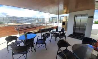 Imagem 3: Oportunidade no melhor do Bessa!!!!!!