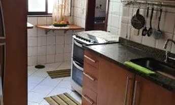 Imagem 3: Lindo apartamento