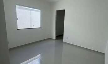 Imagem 4: Casa a venda tem 130 metros quadrados com 3 quartos em Centro - Mossoró - RN<br>ENTR