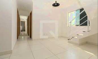 Imagem: Apartamento para Aluguel - Copacabana, 3