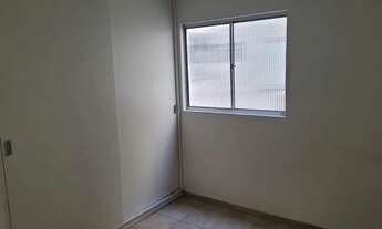 Imagem 4: Aluguel de apartamento na Serraria, condominio José Bernades
