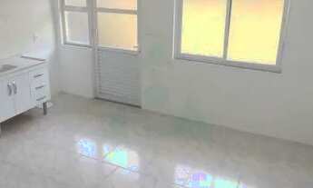 Imagem 6: PORTO ALEGRE - Kitchenette/Conjugados - VILA SAO JOSE