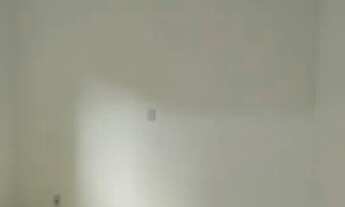 Imagem 7: Casa em Jardim Embaré - São Carlos, SP