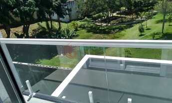 Imagem 4: Sobrado para Venda em Mogi das Cruzes, Parque Santana, 3 dormitórios, 1 suíte, 2 banheiros