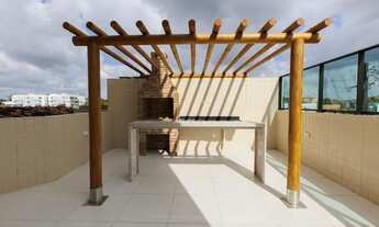 Imagem 4: RCR) Morada Limeira | Seu novo 2 quartos | Várzea