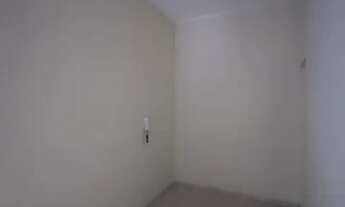 Imagem 7: Apartamento para alugar - Mutinga - Osasco/SP