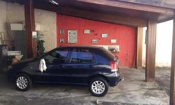 Imagem 3: CASA TÉRREA 400 m² Terreno NO BAIRRO JARDIM REFUGIO