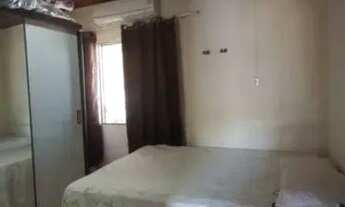 Imagem 5: BK/ Vendo essa ótima casa