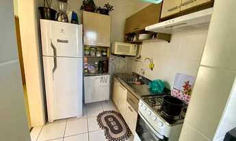 Imagem 6: Lindo apartamento com 3 quartos