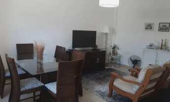 Imagem 2: Apartamento para aluguel possui 66 metros quadrados com 2 quartos em Pechincha - Rio de Ja