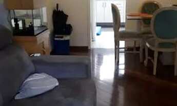 Imagem 2: APARTAMENTO - MORUMBI - SP