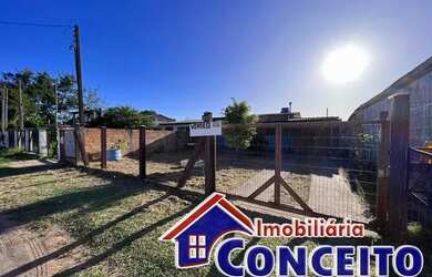 Imagem 4: C23 - Residência localizada em região tranquila no balneário Harmonia