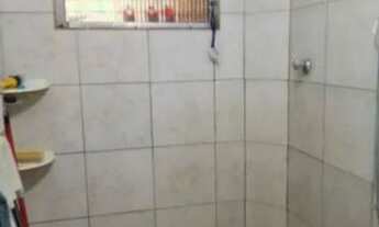 Imagem 7: Casa para venda com 70 metros quadrados com 3 quartos em São Marcos - Salvador - Bahia