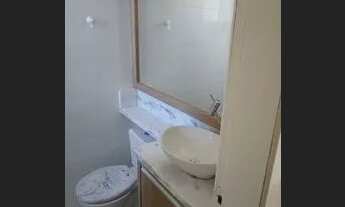 Imagem 7: Vende-se apartamento