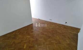 Imagem 4: Tijuca Apartamento com 2 dormitórios