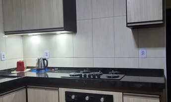 Imagem 5: CASA NO CAMINHO DE AREIA PR: Rua José Sena