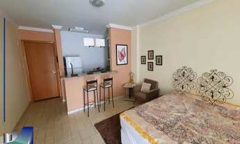 Imagem 7: RIBEIRÃO PRETO - Apartamento Padrão - NOVA ALIANÇA