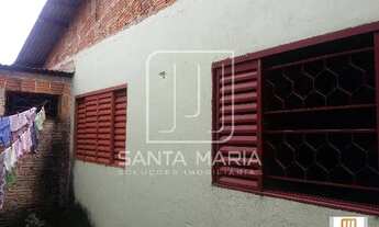 Imagem 2: Casa (térrea na rua) 1 dormitórios/suite, cozinha planejada