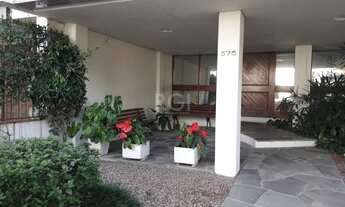 Imagem 5: Linda Cobertura, semi moniliada com 3 dormitórios, 1 suíte