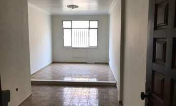 Imagem 2: Apartamento á venda 3 quartos