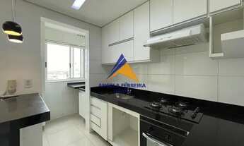 Imagem 7: VENDO LINDO APARTAMENTO NO BAIRRO PENHA EM BH PROX. A AV. JOSE CANDIDO