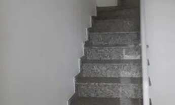 Imagem 7: CASA EM CONDOMÍNIO - VILA SÍLVIA - SP