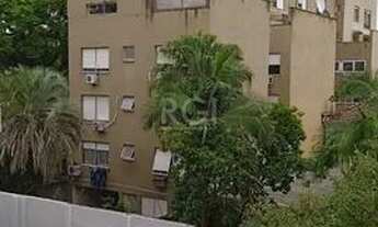 Imagem 6: Apartamento em Farroupilha