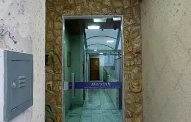 Imagem 5: Apartamento - Juiz de Fora MG