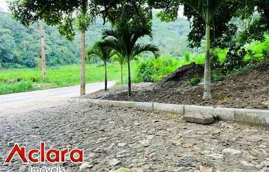 Imagem 4: Excelentes Lotes Na Serra De Pacoti A 2 Minutos Do Centro.Sem Burocracialigue agora