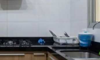 Imagem 7: APARTAMENTO - BROOKLIN - SP