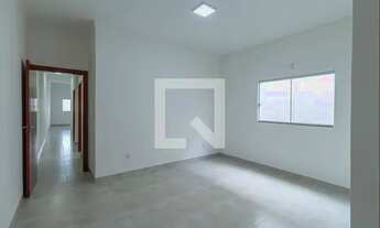 Imagem 7: Casa para Aluguel - Residencial Itaipu, 3 Quartos, 112 m2