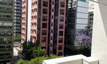 Imagem 3: APARTAMENTO - ITAIM BIBI - SP