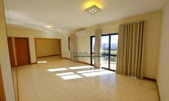 Imagem: Apartamento com 3 dormitórios para alugar