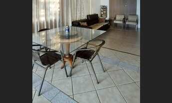 Imagem 4: SUMARÉ - Casa de Condomínio - ESTÂNCIA ÁRVORE DA VIDA