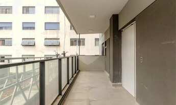 Imagem 6: São Paulo - Apartamento Padrão - JARDIM AMÉRICA