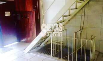 Imagem 7: ALUGA- SE CASA SUBSOLO - ZONA NORTE DE SP - PARQUE CASA DE PEDRA - 145M²