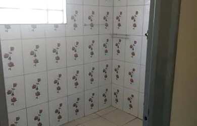 Imagem 5: Casa com salão comercial