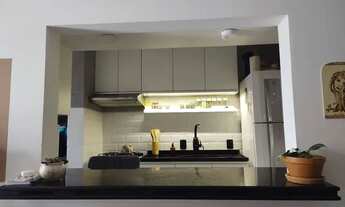 Imagem 2: Apartamento de 2 quartos no estreito