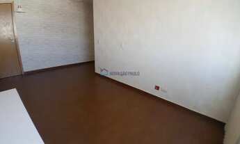 Imagem 4: Apartamento perto do metrô Saúde