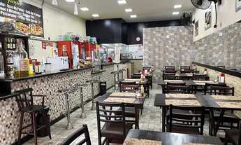 Imagem 3: Ponto comercial Galpão / depósito com venda por R$200.000