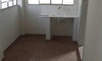 Imagem 7: 1.000,00 3d,sl,coz,as,wc social