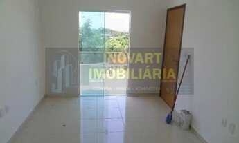 Imagem 7: Apartamento para venda possui 70 metros quadrados com 2 quartos em Centro - São Pedro da A