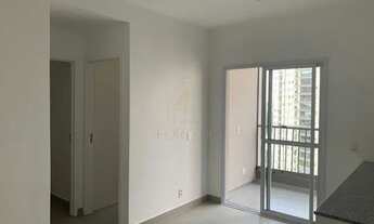 Imagem: Apartamento para locação em Alphaville