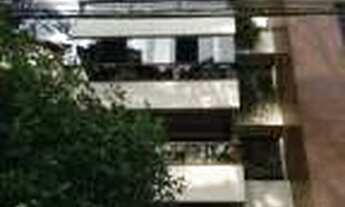 Imagem 2: Excepcional Apto,176 M²,4 Dorms,3 Suites,3 Vagas, Lazer,10 Min - Shopping Morumbi