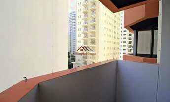 Imagem 7: Venda Apartamento 2 Dormitórios - 75 m² Higienópolis