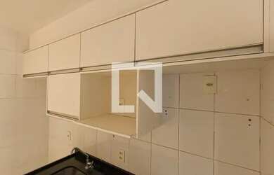 Imagem 5: Apartamento para Aluguel - Jardim Maia, 3 Quartos, 80 m2