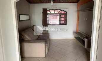 Imagem 2: Venda Casa com 2 dormitórios