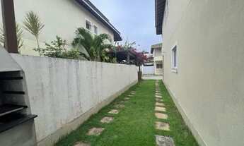 Imagem 3: Alugo 3/4 Residencial Aquarius Marisol Praia do Flamengo