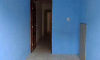 Imagem 3: Vendo ou troco 02 casas