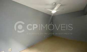 Imagem 7: PORTO ALEGRE - Apartamento Padrão - Jardim Planalto